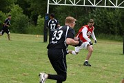 OTFL Gallery Image